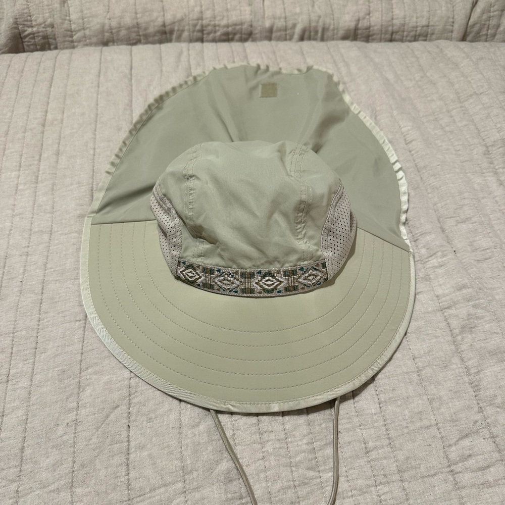 COPY - Cute Sunhat